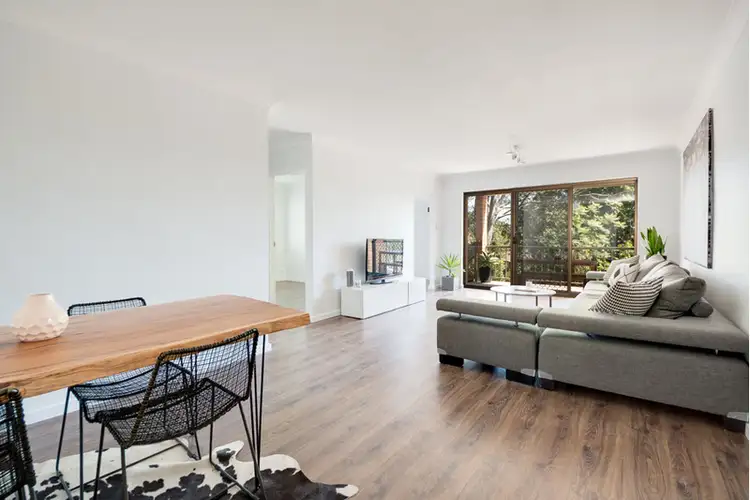 17/28-32 Railway Crescent, Jannali NSW 2226