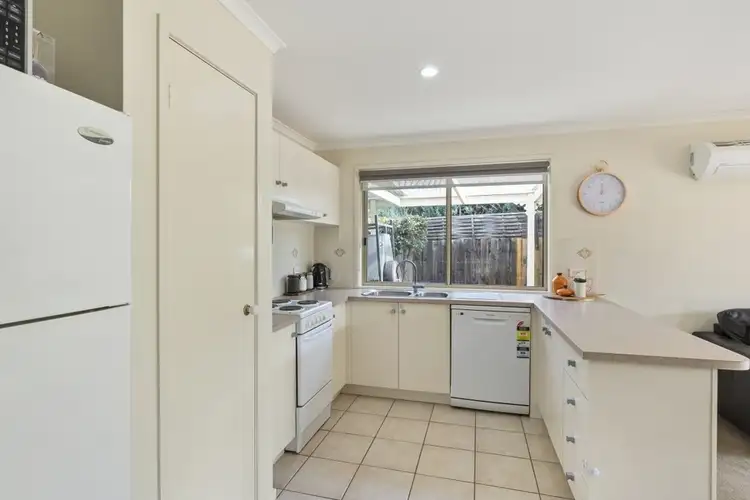 Fourth view of Homely house listing, 9 Hawthorn Drive, Hoppers Crossing VIC 3029