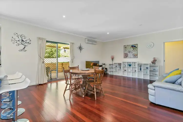 Fourth view of Homely house listing, 41 Nairne Road, Woodside SA 5244