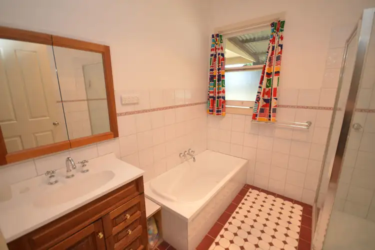 Sixth view of Homely house listing, 121 Goulburn Road, Echuca VIC 3564