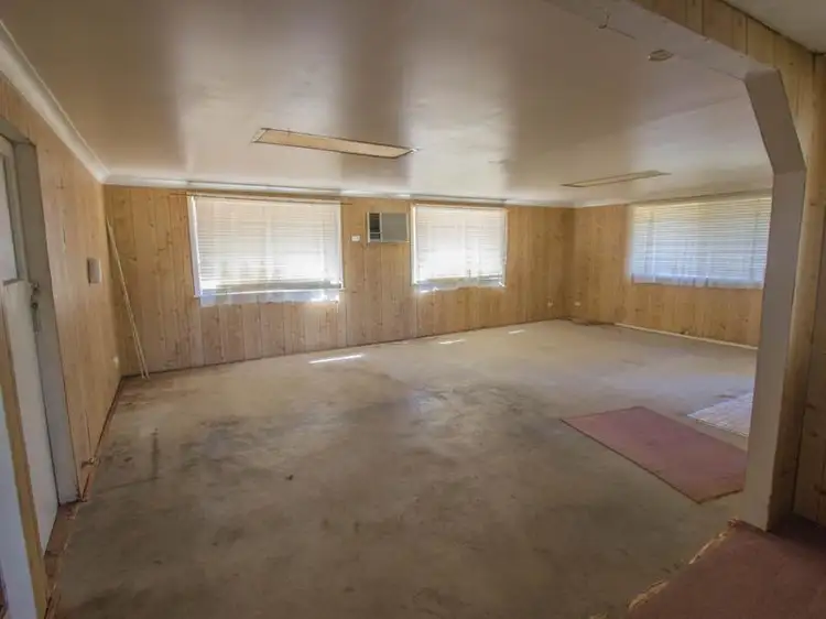 Sixth view of Homely house listing, 29 Elwin Street, Narrandera NSW 2700