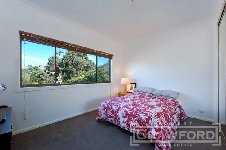 Sixth view of Homely house listing, 14 Florida Avenue, Lambton NSW 2299