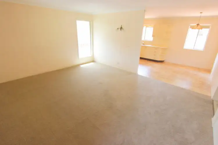 Third view of Homely house listing, 10 Taminga Street, Sunnybank Hills QLD 4109
