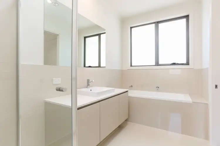 Fifth view of Homely house listing, 3 Pindan Court, Mount Waverley VIC 3149