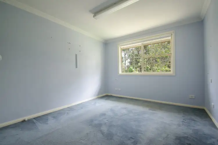 Fifth view of Homely villa listing, 4/21 Park Street, Glenbrook NSW 2773