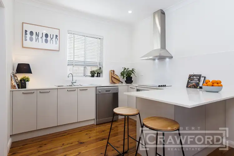 Second view of Homely house listing, 10 Moonbi Street, New Lambton NSW 2305