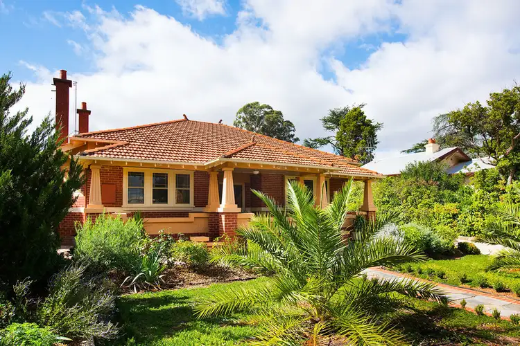 Main view of Homely house listing, 188 Hargraves Street, Castlemaine VIC 3450