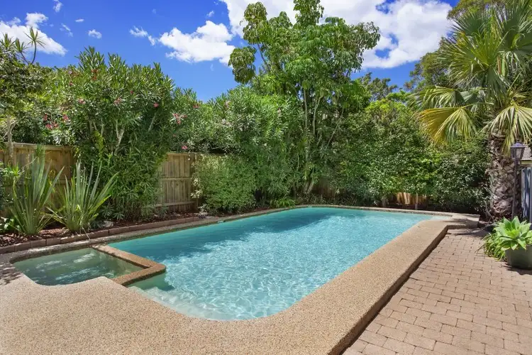 Fifth view of Homely house listing, 9 Norwood Avenue, Lindfield NSW 2070