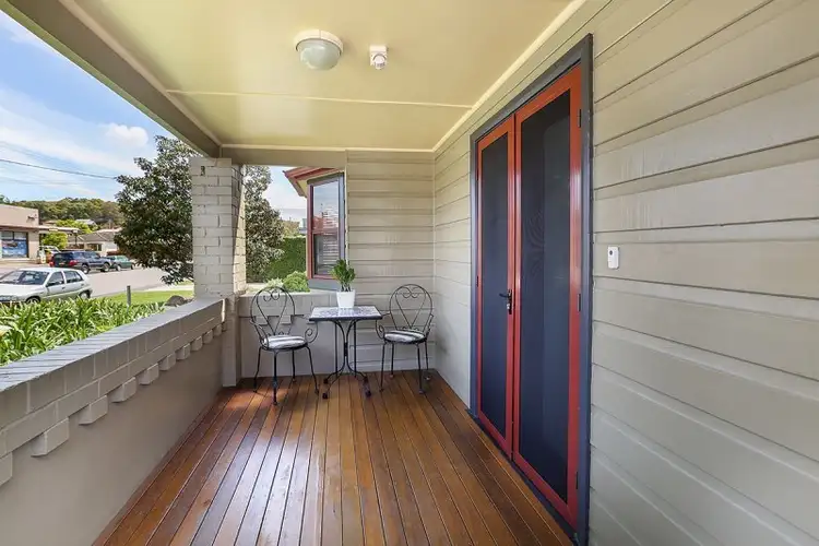 Third view of Homely house listing, 40 Freyberg Street, New Lambton NSW 2305