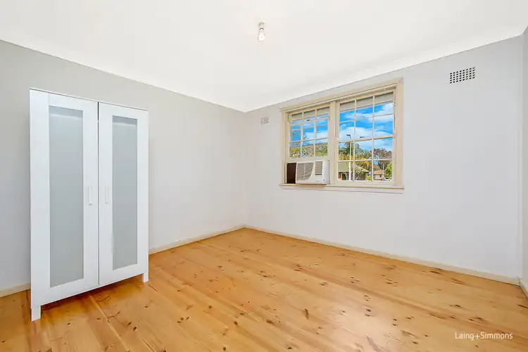 Sixth view of Homely house listing, 5 Bramble Place, Whalan NSW 2770