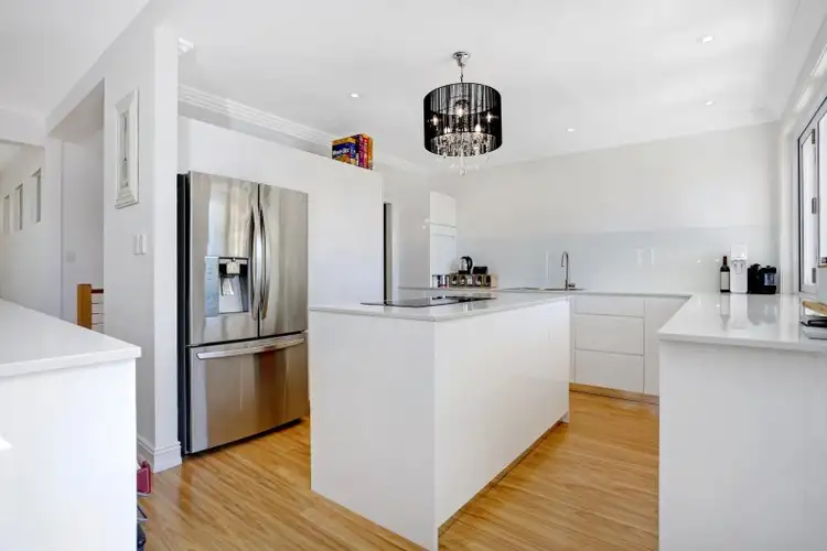 Fourth view of Homely house listing, 25 Sturt Road, Cronulla NSW 2230