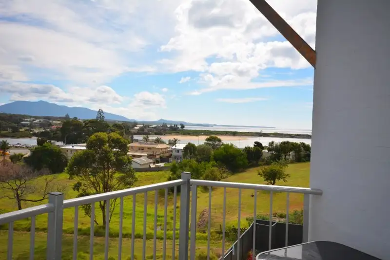 Main view of Homely townhouse listing, 4/7 Wattle Street, Bermagui NSW 2546