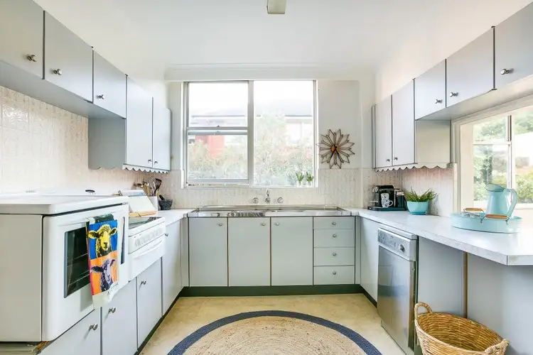 Third view of Homely unit listing, 2/22 Fairlight Street, Manly NSW 2095