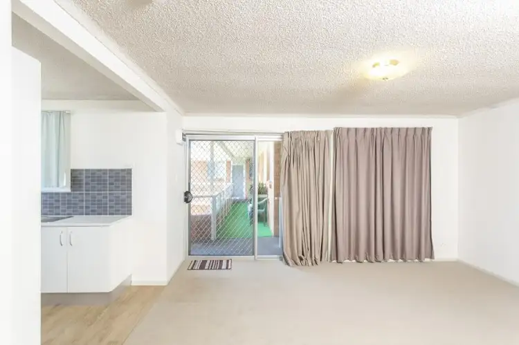 Fourth view of Homely apartment listing, 9/39 Kingscliff Street, Kingscliff NSW 2487