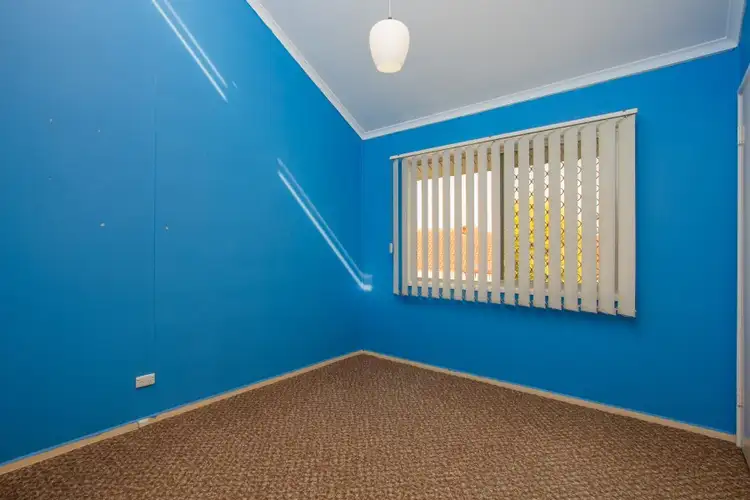 Fifth view of Homely house listing, 8 Jeenly Street, Geebung QLD 4034