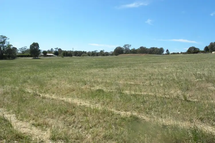 Sixth view of Homely land listing, 54 Briggs Street, Young NSW 2594