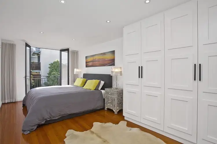 Sixth view of Homely terrace listing, 108 Birrell Street, Bondi Junction NSW 2022