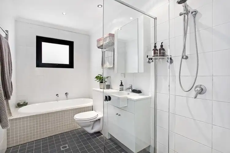 Fifth view of Homely house listing, 6 Gladstone Street, Enmore NSW 2042