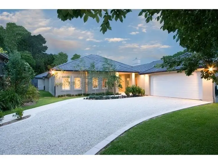 Seventh view of Homely house listing, 29A Cherry Street, Warrawee NSW 2074