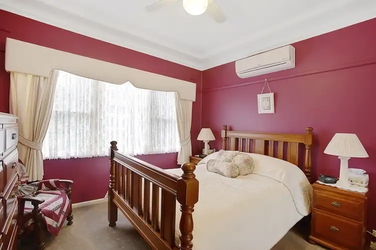 Seventh view of Homely house listing, 7 Grandview Drive, Campbelltown NSW 2560