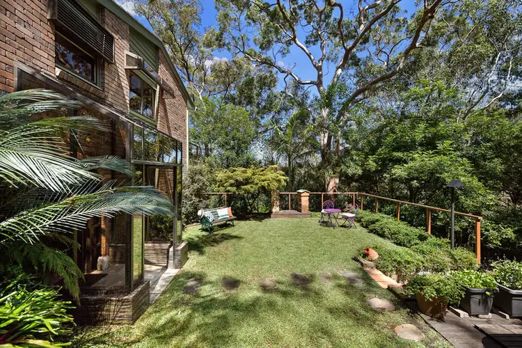 Third view of Homely house listing, 19 Brindisi Place, Avalon Beach NSW 2107