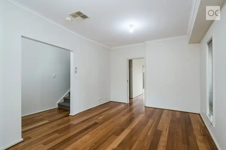 Third view of Homely townhouse listing, 40 Bracken Avenue, Gilles Plains SA 5086