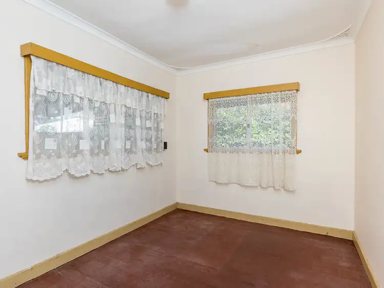 Sixth view of Homely house listing, 18 Acton Avenue, Bentley WA 6102