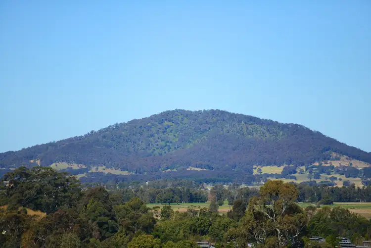 Seventh view of Homely house listing, 1 Host Place, Berry NSW 2535