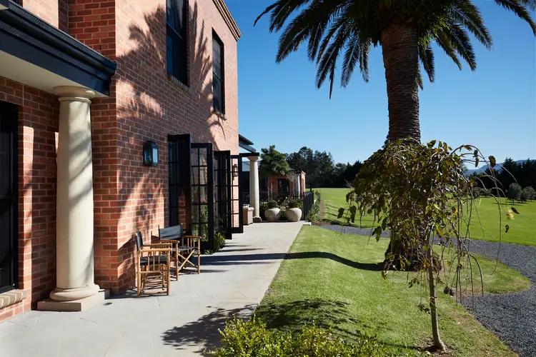 2 Coomonderry Ridge, Berry NSW 2535