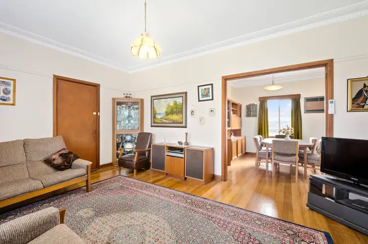 Sixth view of Homely house listing, 72 Stephenson Street, South Kingsville VIC 3015