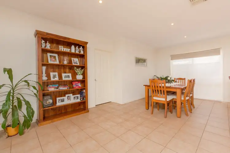 Seventh view of Homely house listing, 39 Hollywood Boulevard, Mildura VIC 3500