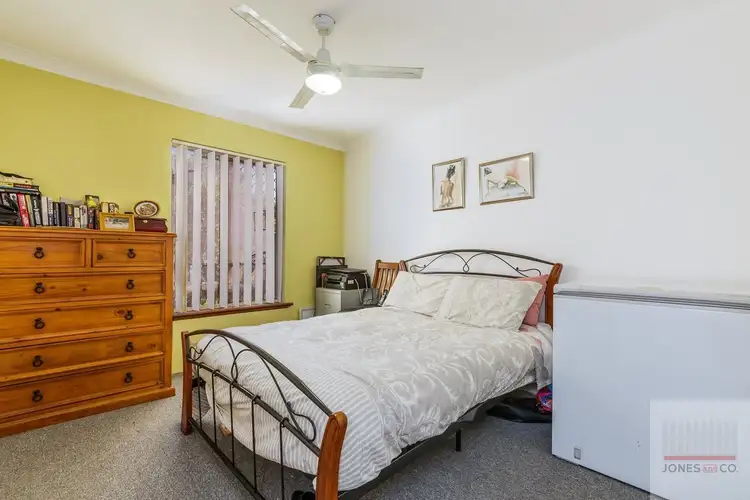 Fifth view of Homely villa listing, 5/45 Cyril Street, Bassendean WA 6054