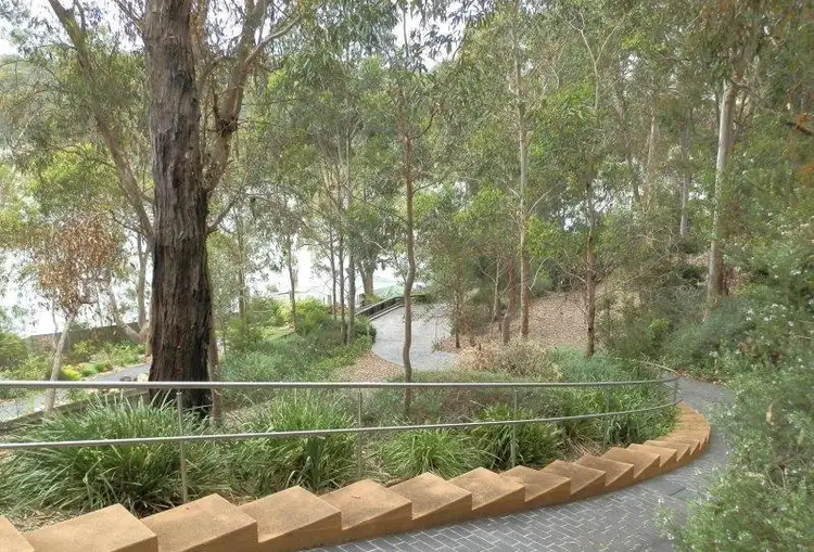 Sixth view of Homely land listing, 26 St George Crescent, Sandy Point NSW 2172