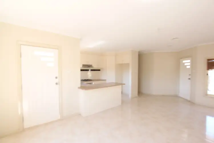 Second view of Homely unit listing, 2/16 Holehouse Street, Sunshine North VIC 3020