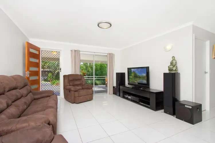 Fourth view of Homely house listing, 8 Trinette Street, Shailer Park QLD 4128