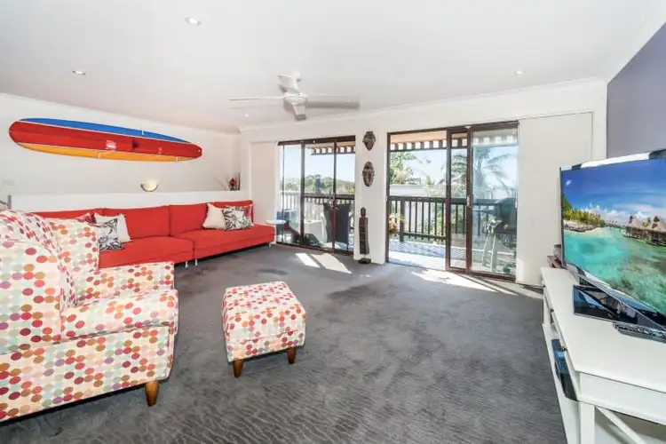 Sixth view of Homely house listing, 9a Prince Edward Street, Malabar NSW 2036