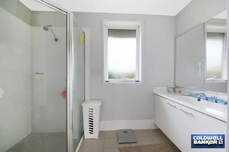 Sixth view of Homely house listing, 16 Greenwood Close, Hammondville NSW 2170