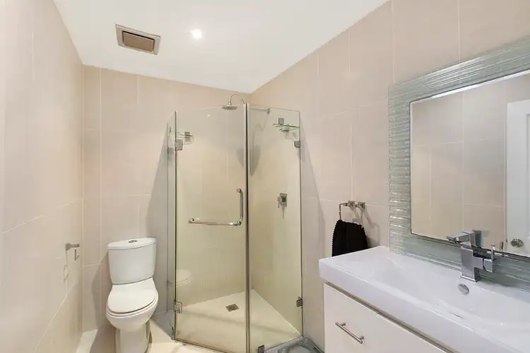 Seventh view of Homely house listing, 16 Besley Street, Cambridge Park NSW 2747
