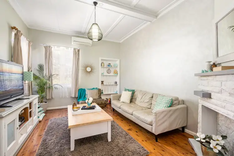 Fourth view of Homely house listing, 77 Archbold Road, East Lindfield NSW 2070
