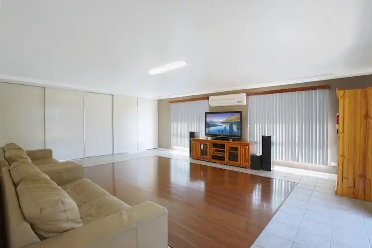 Fourth view of Homely house listing, 1 McEwan Circuit, Mount Annan NSW 2567