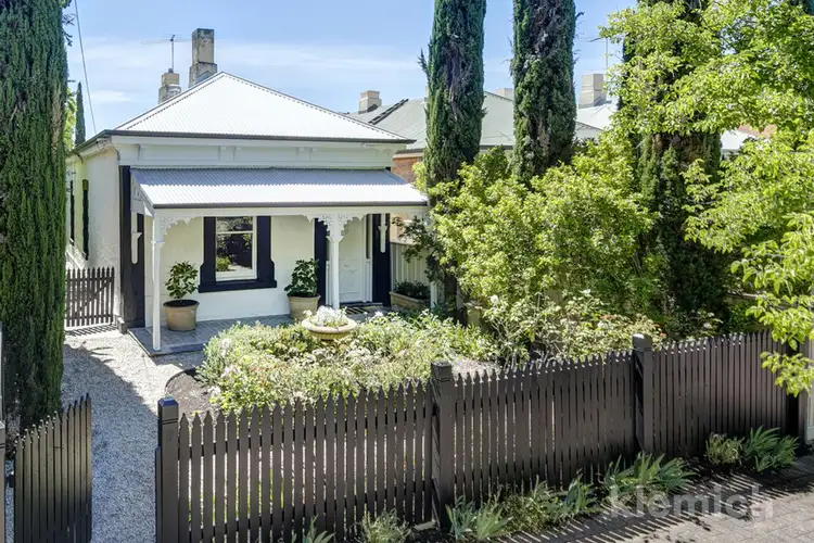 Main view of Homely house listing, 12 Sixth Avenue, St Peters SA 5069