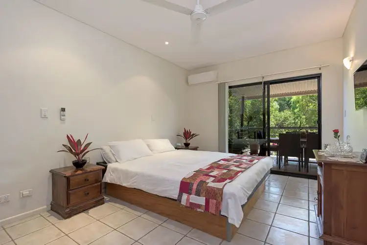 Sixth view of Homely house listing, 5/6 Stoddart Drive, Bayview NT 820