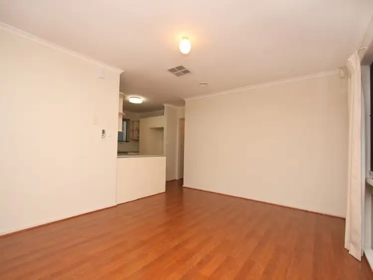 Sixth view of Homely house listing, 8 Jordan Street, Somerville VIC 3912