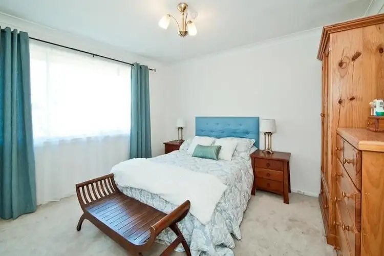 Fifth view of Homely house listing, 109 Victoria Street, Werrington NSW 2747