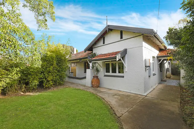 192 Goodwood Road, Millswood SA 5034