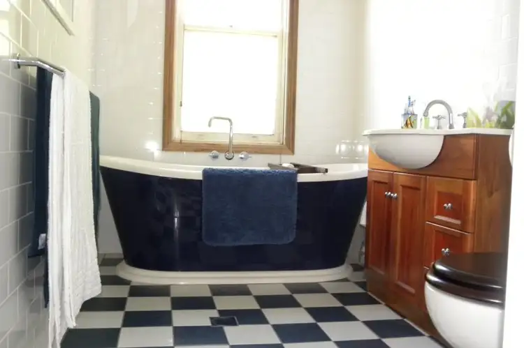 Third view of Homely house listing, 49 Wombat Street, Young NSW 2594