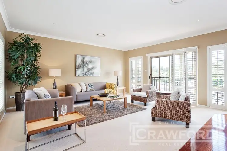 Fifth view of Homely house listing, 14 Roberts Circuit, Lambton NSW 2299