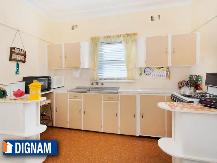 Fifth view of Homely house listing, 142 Meadow Street, Fairy Meadow NSW 2519
