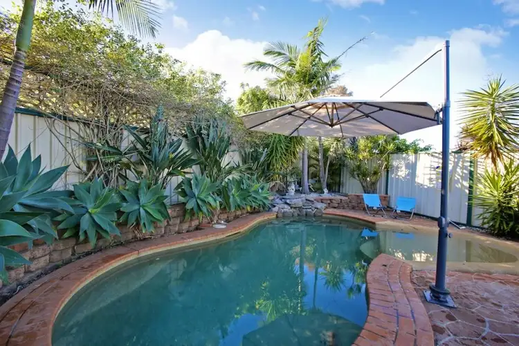 Second view of Homely house listing, 6 Garling Street, Currans Hill NSW 2567