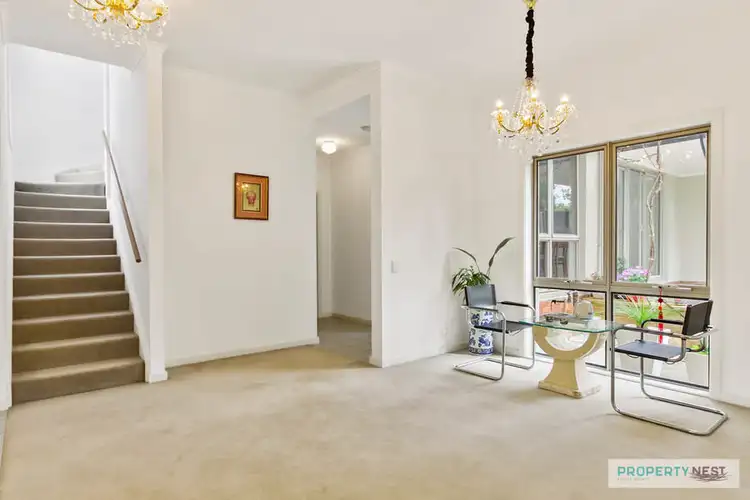 Sixth view of Homely house listing, 14 Beaurepaire Avenue, Newington NSW 2127